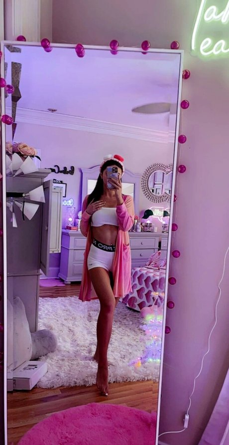 große schwarze muschi nur fans hd schöne bild