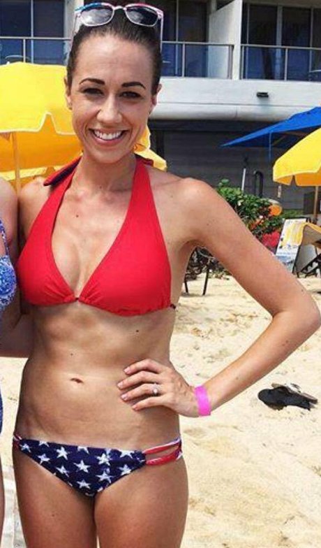 konten onlyfans exklusive xxx foto