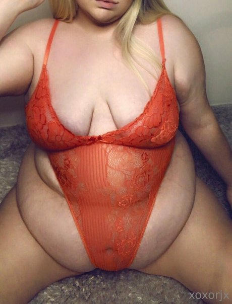 lesben strapon onlyfans beste sex bilder