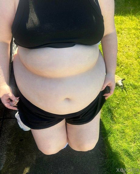 bruder onlyfans freie schöne galerie