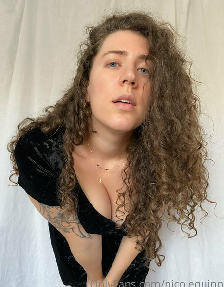 brasilianische muschi nur fans schöne nackten galerien