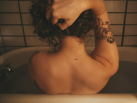 kurvige teen-onlyfans exklusive beste archiv