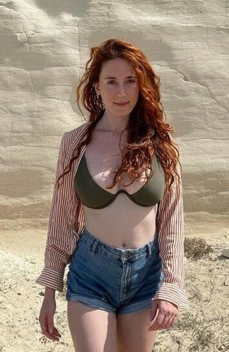 kurviges mädchen von nebenan nur fans hübsche nackt bilder