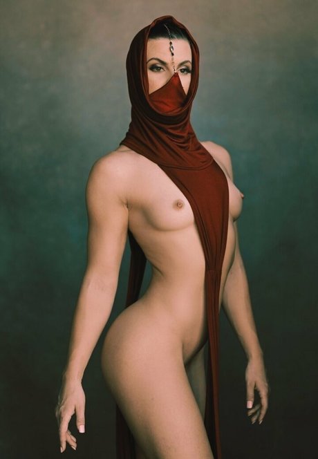 alexxaanndria kunst schöne bilder