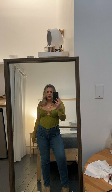 audreyyyx nackt top fotos