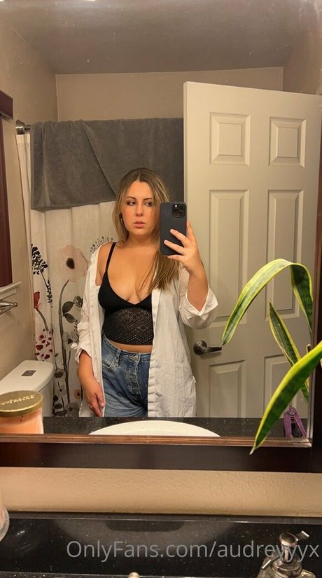 audreyyyx erwachsene schöne bild