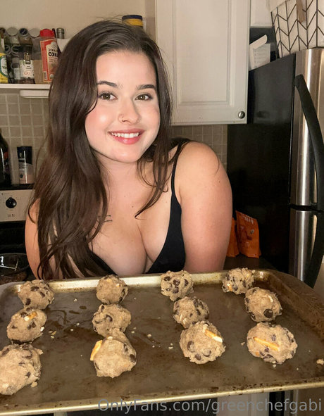 heißeste lehrer-onlyfans kunst akt bilder