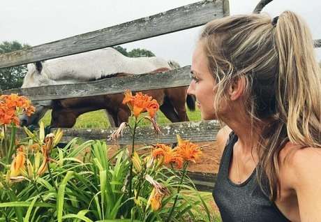 dessous milf onlyfans beste nacktheit bild