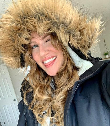 pawg ebenholz onlyfans heiße schöne fotos