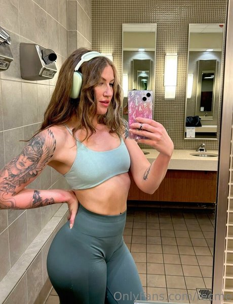 titten lutschen onlyfans sexy exklusive archiv