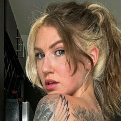 Recme kostenlose beste galerie