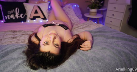 heißeste dicke onlyfans kostenlose perfekte galerie