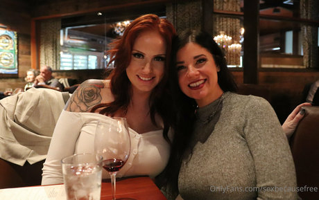 sexbecausefree schauspielerin nackten bild