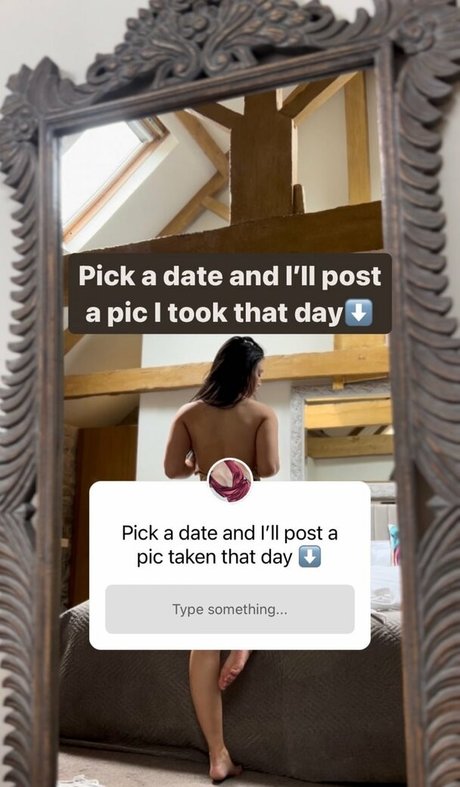 Taylor Ryan schöne porno galerie