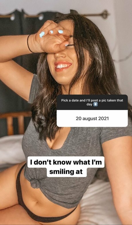 Taylor Ryan hd freie bild