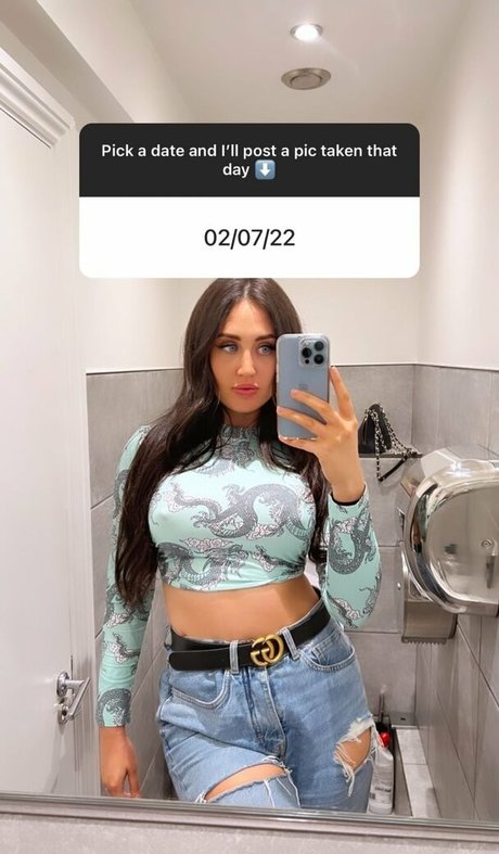 Taylor Ryan erwachsene akt galerie