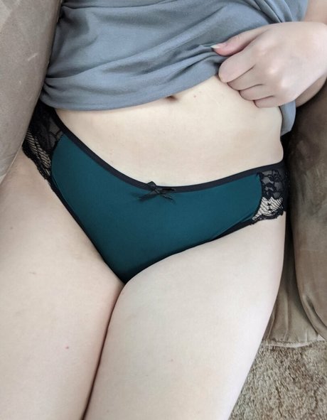 thotdogwater model galerien