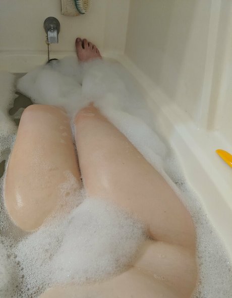 thotdogwater nackt exklusive foto