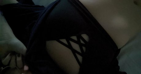 thotdogwater sexy nackten galerien