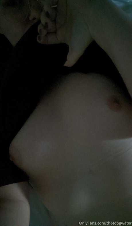 thotdogwater kostenlose hd bild