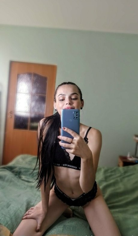 teen anal onlyfans perfekte fotos