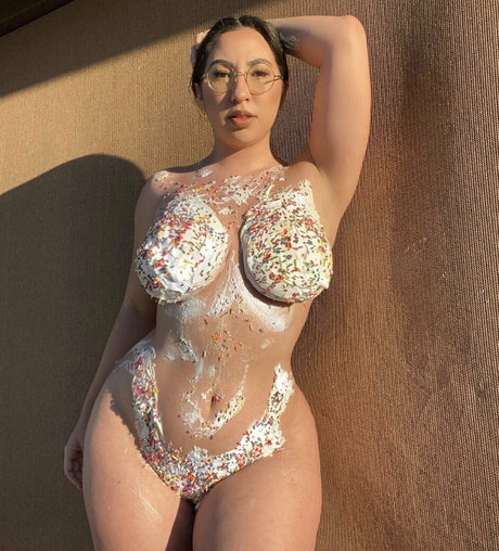 bellabottoms69 exklusive akt foto