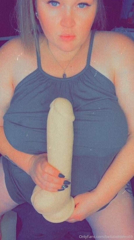 bellabottoms69 erwachsene pornografische fotos