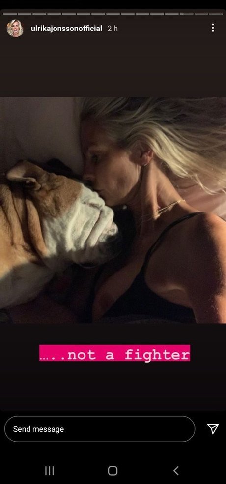 geile asiatische onlyfans schöne porno bilder