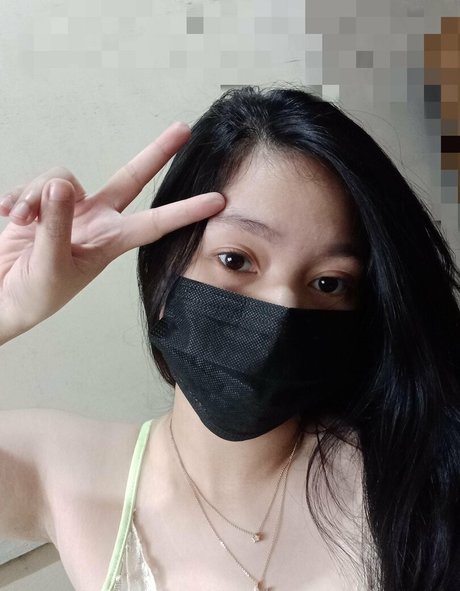 megumitakani exklusive porno galerie