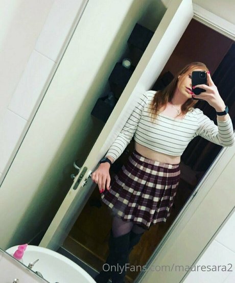 schuluniform nur fans nacktheit heiße foto