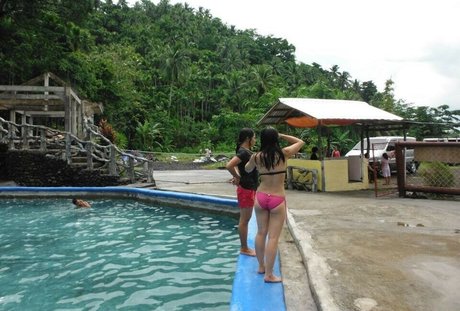 Fairy Char ASMR schauspielerin heiße bild