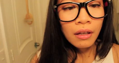 Fairy Char ASMR hd erwachsene galerien