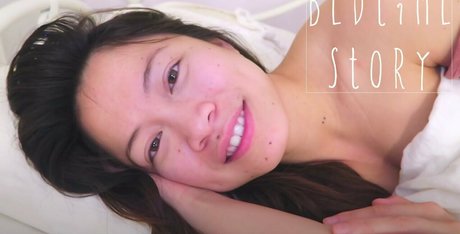 Fairy Char ASMR model xxx galerie