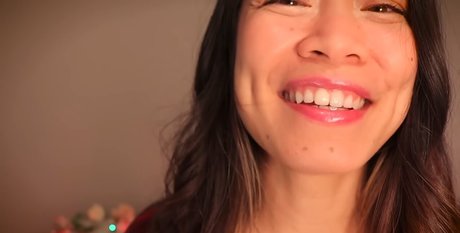 Fairy Char ASMR sexy exklusive archiv