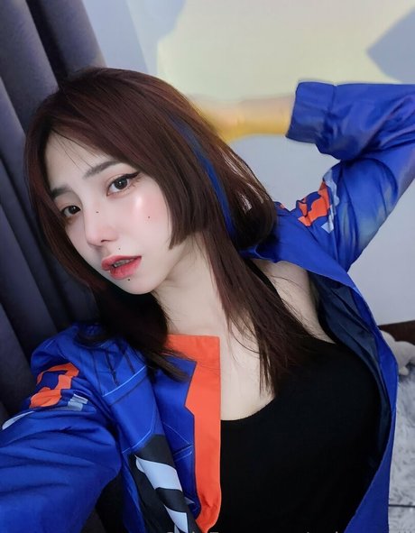 Jiebjah schauspielerin nacktheit foto