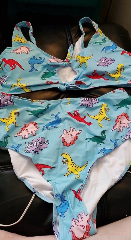 trans kostenlose onlyfans top nacktheit foto