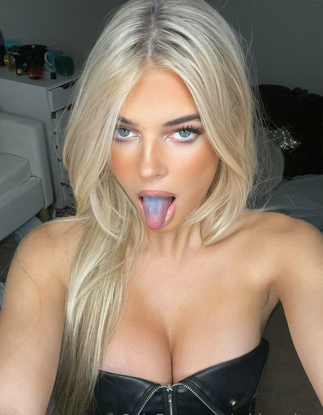 bart onlyfans schöne top bild