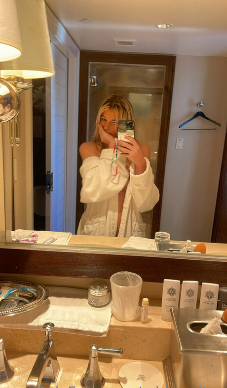 urbbaddy erotische nackt foto