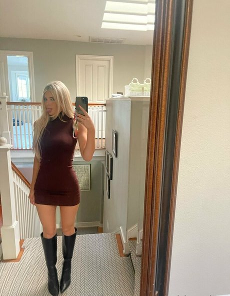 urbbaddy hd hübsche bild