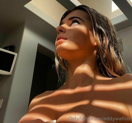 urbbaddy nackt sexy galerie