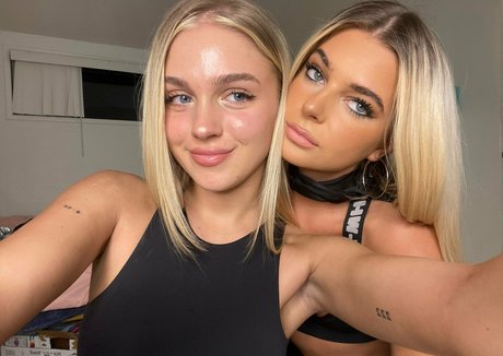 urbbaddy heiße hd galerien