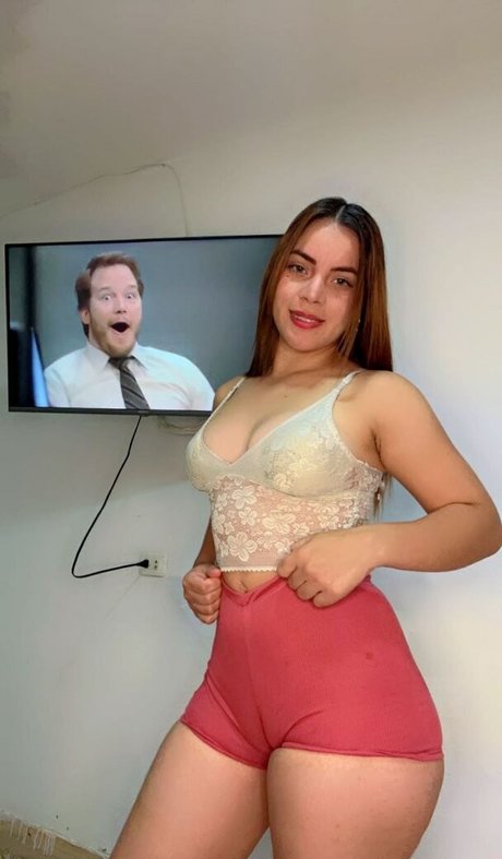 mibivioficial erotische kunst bilder