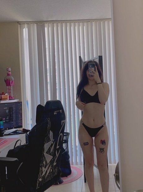 _cherryverse top schöne archiv