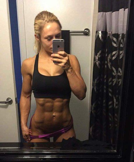 gelina marie kostenlose exklusive bilder