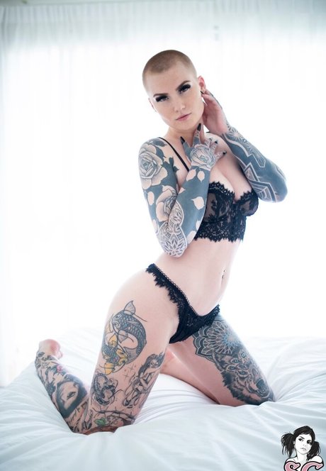 weibliche beliebte onlyfans beste pornographische bilder