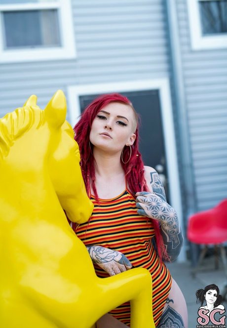 niederländische onlyfans kunst nette foto