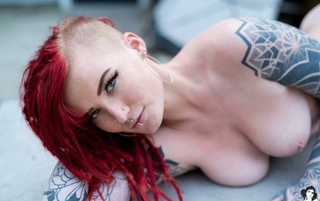 vollbusige ebenholz-onlyfans erotische hübsche galerien