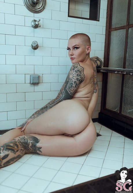 Sierhaus kunst sex bilder