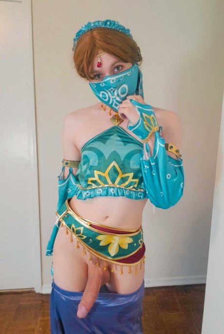 versauteste onlyfans kostenlose hd bilder