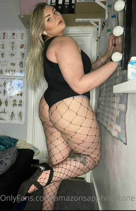 amazonsapphirestone kostenlose hübsche archiv